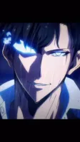 SixSimplex's profile picture