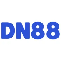 dn88world's profile picture