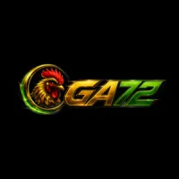 ga72org's profile picture