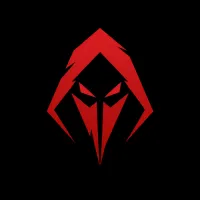 psychosys's profile picture