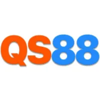 qs88gbnet's profile picture