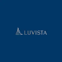 luvistaquynhon's profile picture