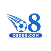o8000com's profile picture
