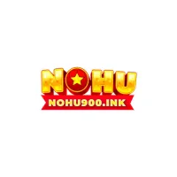 nohu900ink's profile picture