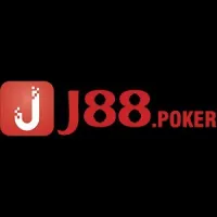 j88poker's profile picture
