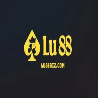 lu88bizcom's profile picture
