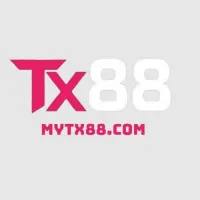 mytx88com's profile picture