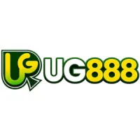 ug888tech's profile picture