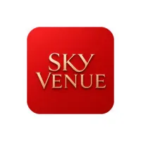 skyvenuevn's profile picture