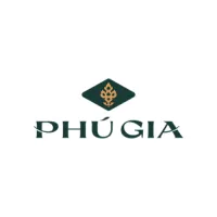 phugiaroyalpark's profile picture