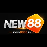 new8888io's profile picture