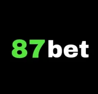 87betviporg's profile picture