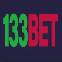133betappnet's profile picture