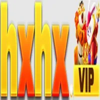 hxhxbetorg's profile picture