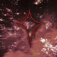 Crooss's profile picture