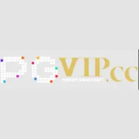 pgvipsnet's profile picture