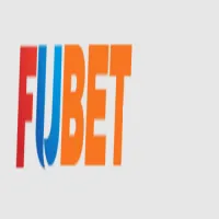 fubetsorg's profile picture