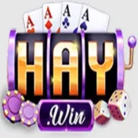 haywinvipcomde's profile picture