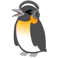FechterR6's profile picture