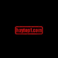 haytop1com's profile picture