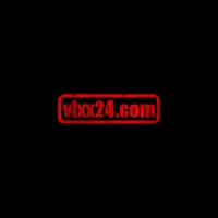 vlxx24com's profile picture