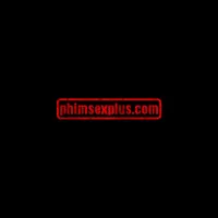 phimsexpluscom's profile picture