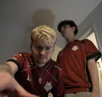 Billiejim.HAzE's profile picture