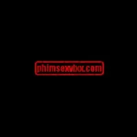 phimsexvlxxcom's profile picture