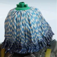 H3lllion.FB's profile picture