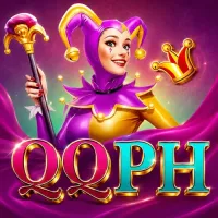 qqphph's profile picture