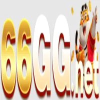 66ggapporg's profile picture