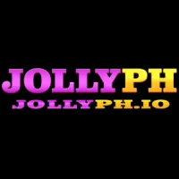 jollyphio's profile picture