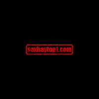 sexhaytop1com's profile picture