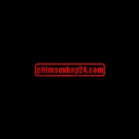 phimsexhay24com's profile picture