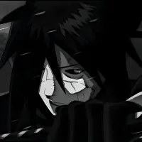 uzi56's profile picture