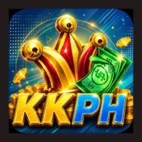 kkphph's profile picture