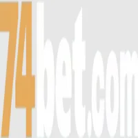 74betviporg's profile picture
