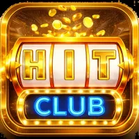 hitclubarmyvn's profile picture