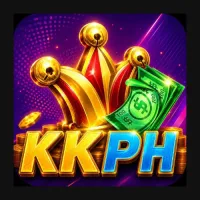 kkphcomph's profile picture