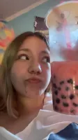 addi's profile picture