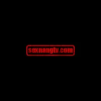 sexnangtvcom's profile picture