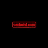 sexhotvlcom's profile picture