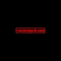 sexcucmanhcom's profile picture