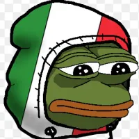 Kami.HTV's profile picture