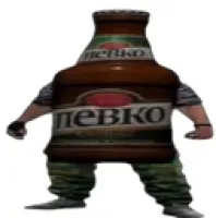 Xelor's profile picture