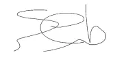 Seb2's profile picture