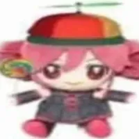 K40Z's profile picture