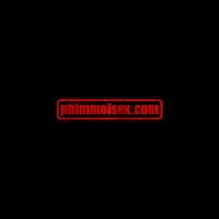 phimmoisexcom's profile picture