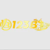 123bvipitcom's profile picture