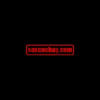 sexcuchaycom's profile picture